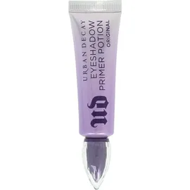 Urban Decay Eyeshadow Primer Potion Lidschatten-Primer Original ml