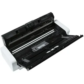 Brother PUR-2001C Einzugsrolle für Dokumentenscanner PUR2001C