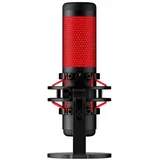 Kingston HyperX QuadCast