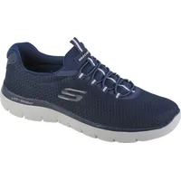 SKECHERS Summits navy 45