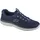 SKECHERS Summits navy 45
