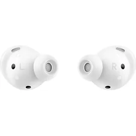 Samsung Galaxy Buds Pro phantom white