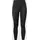 Schöffel Tights Style Blaueis Hosen Schwarz 42