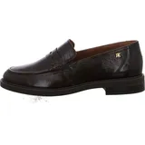 Paul Green Mokassins Damen, Braun 37 1⁄2 EU | Gr.: 37,5