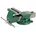 Herbert 125 Metall