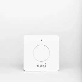 NUKI Bridge Smart Home Signal Extender