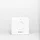 NUKI Bridge Smart Home Signal Extender