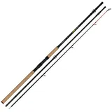 Fishing Tackle Max FTM Redlight 3,30m 80-200g Aalrute