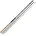 3 30m 80-200g