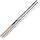 Fishing Tackle Max FTM Redlight 3,30m 80-200g Aalrute