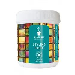 Bioturm Styling Paste Nr.124 110 ml