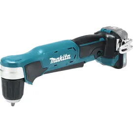 Makita DA333DZ ohne Akku