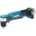 Makita DA333DZ ohne Akku