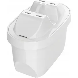 Sodastream 7UP free ohne Zucker Sirup