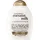 OGX Coconut Milk Conditioner 385 ml