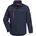 Jacke Blue 2XL