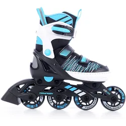 Inline Skates Kinder Tempish Gokid BLAU 37/40