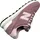 New Balance 574 Damen Rosewood 36