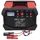 kupczyk Batterieladegerät mit Starthilfe 12V / 24V DFC-50T Kupczyk