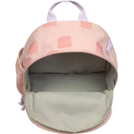 Lässig Mini Backpack