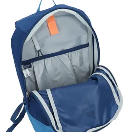 Deuter Junior Bike 8 l Nachtblau/Welle