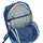 Deuter Junior Bike 8 l Nachtblau/Welle
