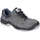 PORTWEST Gummistiefel Grau 41