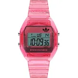 adidas Digital Two Crystal Silikon 10 mm AOST25540
