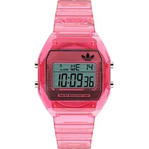 adidas Digital Two Crystal Silikon 10 mm AOST25540