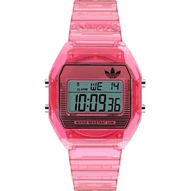 adidas Digital Two Crystal Silikon 10 mm AOST25540