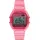 adidas Digital Two Crystal Silikon 10 mm AOST25540