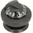 Plastimo Schiffskompass Offshore 55 schwarz