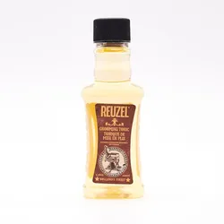 Reuzel Pflegetonikum Haarwasser 100 ml