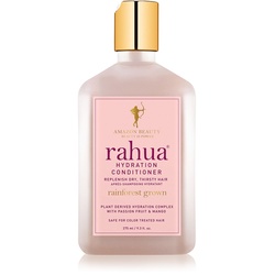 Rahua  Amazon Beauty Rahua Hydration Conditioner (275 ml)