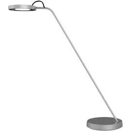 Unilux Eyelight Mehrfarbig
