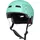 FUSE Protection Alpha Stadthelm - Matt Mint - L-XL