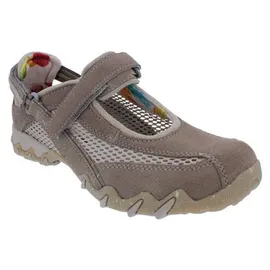 Allrounder Niro Damen Beige 42,5