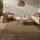 KADIMA DESIGN TEPPICH Outdoor DAFNE in Braun, einfarbig, 160 x 230 cm