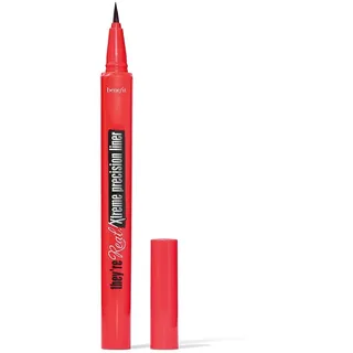 Benefit Cosmetics Benefit They're Real! Xtreme Precision Liner Eyeliner 10 g Black 0,35 ml