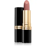 Revlon Super Lustrous Lipstick