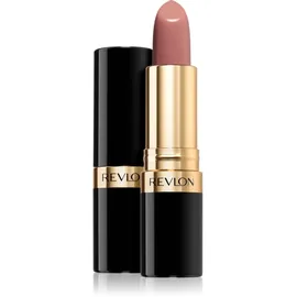 Revlon Super Lustrous 460 blushing mauve
