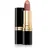 460 blushing mauve