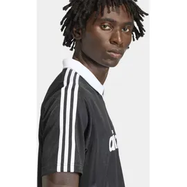 adidas T-SHIRT JSY - Schwarz - XL (US)