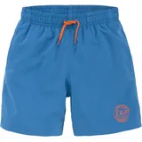 S.Oliver s.Oliver Beachwear Badeshorts für Kinder Gr. 152 - 12 Jahre