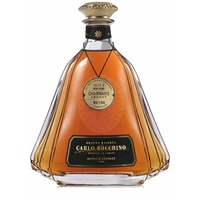 Bocchino Carlo Bocchino Grappa Riserva