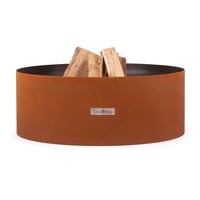 CookKing Feuerschale „BOURBON“ 70 cm