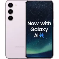 Samsung Galaxy S23 5G