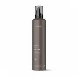 Lakmé K.Finish Boost Schaumfestiger 300 ml