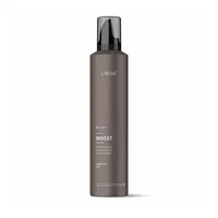 Lakmé K.Finish Boost Schaumfestiger 300 ml