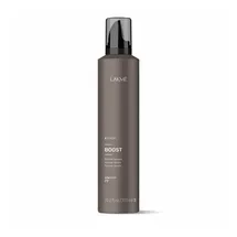 Lakmé K.Finish Boost Schaumfestiger 300 ml